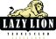 logo klubu LAZY LION