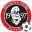 logo klubu DREBINS TEAM