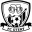 logo klubu FC Úterý