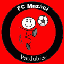logo klubu FC Mazáci Pardubice