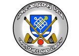 velké logo klubu HBC Opatovice nad Labem
