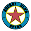 logo klubu HC Stars