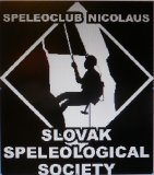 velké logo klubu SK Nicolaus