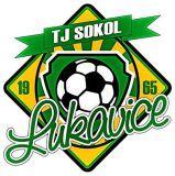 velké logo klubu T.J. SOKOL LUKAVICE