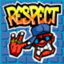 logo klubu Respect Team