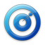 logo klubu DC Bouškováci Tmaň