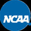 logo klubu NCAA