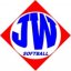 logo klubu Jana Wericha