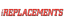 logo klubu Náhradníci