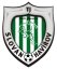 logo klubu St.přípravka Slovan Havířov