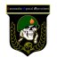 logo klubu Commando.Special.Operation