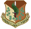 logo klubu Spolek a.s. Gohost Czech Force