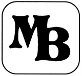 velké logo klubu MB-hokej