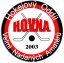 logo klubu H.O.V.N.A.