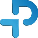 velké logo klubu Prodware kopyta