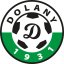 logo klubu SK Dolany
