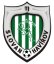 logo klubu TJ Slovan Mladší přípravka U9