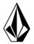 logo klubu Sputník