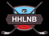 velké logo klubu HHL-trénování