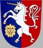velké logo klubu HC Hřebci Cítov