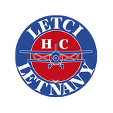 velké logo klubu HC Letci Letňany 2011