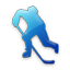 logo klubu Hvězdy rybníku 1