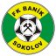 logo klubu FK  Sokolov 2007