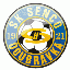 logo klubu SK Senco Doubravka U10
