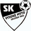 logo klubu SK Vysoké Mýto 