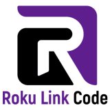 velké logo klubu Rokulinkcode