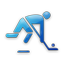 logo klubu Microsoft Toolkit
