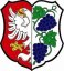 logo klubu FC Miroslav - žáci