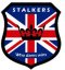 logo klubu Stalkers
