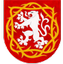 logo klubu Fotbálek na umělce