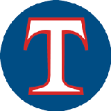 velké logo klubu Tempo Praha U8/9 - 21/22