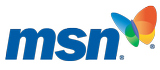 velké logo klubu MSN Helpline Contact Number 1877-269-4999