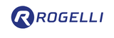 velké logo klubu Rogelli