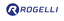 logo klubu Rogelli