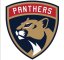 logo klubu HC Panthers Pardubice