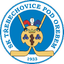 velké logo klubu SK Třebechovice - 2012