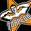 logo klubu Torpedo Zlín