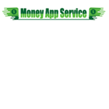 velké logo klubu moneyappservice