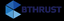 logo klubu BThrust Singapore