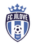 logo klubu FC Jílové ŽENY
