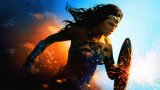 velké logo klubu Watch Wonder Woman Online Free Stream Movie Free R