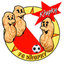 logo klubu  FC KŘUPKY