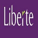 velké logo klubu Liberte Consulting