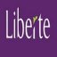 logo klubu Liberte Consulting