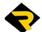 logo klubu righter