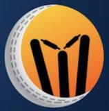 velké logo klubu CricketMazza